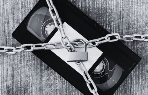 prebacivanje snimaka sa video kaseta na usb